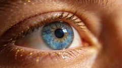 Övningar för ögonen: 5 tekniker för skarp syn och förebyggande av trötthet