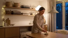 Svensk hemtrevnad och ordning: 12 vanor som är värda att ta efter