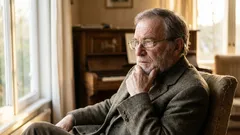 Varför en favoritlåt snurrar i huvudet om och om igen – en enkel förklaring