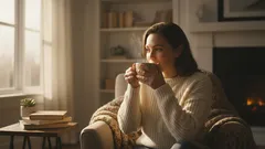 Varför ger kaffe inte alltid energi, och när är det bäst att dricka det?