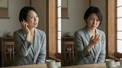 Har du tappat bort din telefon? Så här gör du för att återfå kontrollen