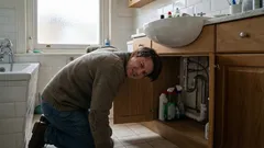 Så här blir du av med dålig lukt i badrummet: 12 vanliga orsaker och enkla lösningar