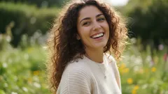 De bästa fraserna för att genast sätta en giftig person på plats