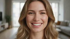 Hur man stärker tänderna utan kosttillskott: kost som verkligen fungerar