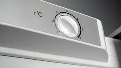 Varför man bör justera kylskåpets inställningar på sommaren – och hur man gör det på rätt sätt