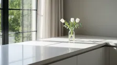 Ingen storstädning på helgerna: hur 5 minuter om dagen gör ditt hem mysigt och fräscht