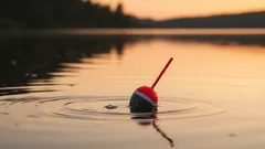 Varför fiske inte är tråkigt: så här påverkas hjärnan när man fiskar