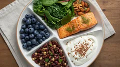 Varje dag väljer vi ungdom: produkter som verkligen fungerar