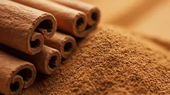 Kanel: vilka hälsofördelar har den och hur använder man den på rätt sätt varje dag?